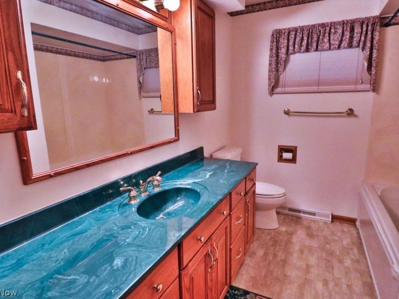 1890 Adams Street, Coshocton, OH 43812 Photo 26