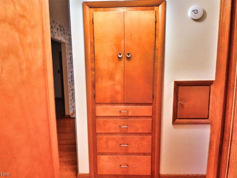 1890 Adams Street, Coshocton, OH 43812 Photo 29