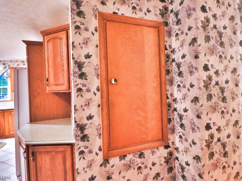1890 Adams Street, Coshocton, OH 43812 Photo 30