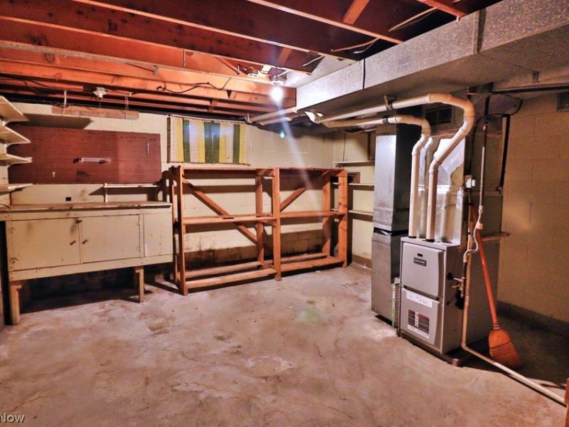 1890 Adams Street, Coshocton, OH 43812 Photo 31