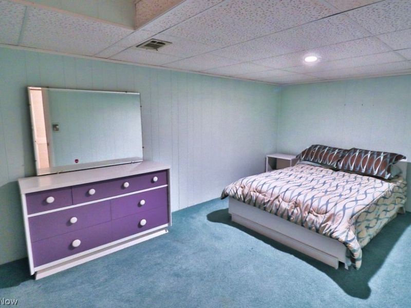 1890 Adams Street, Coshocton, OH 43812 Photo 34