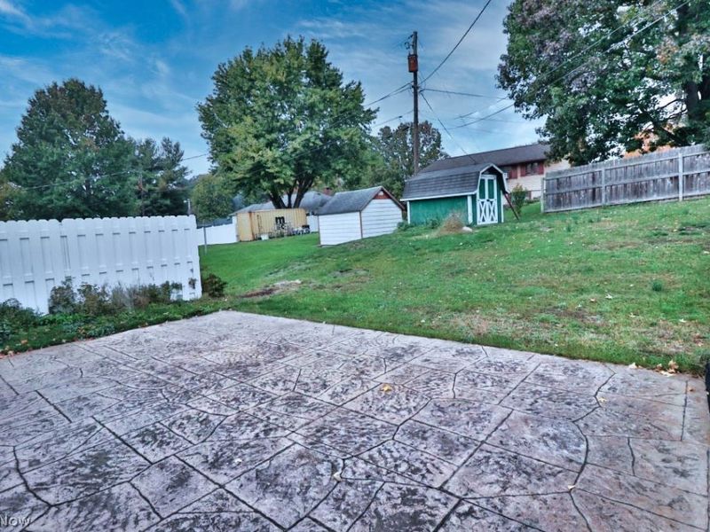1890 Adams Street, Coshocton, OH 43812 Photo 37