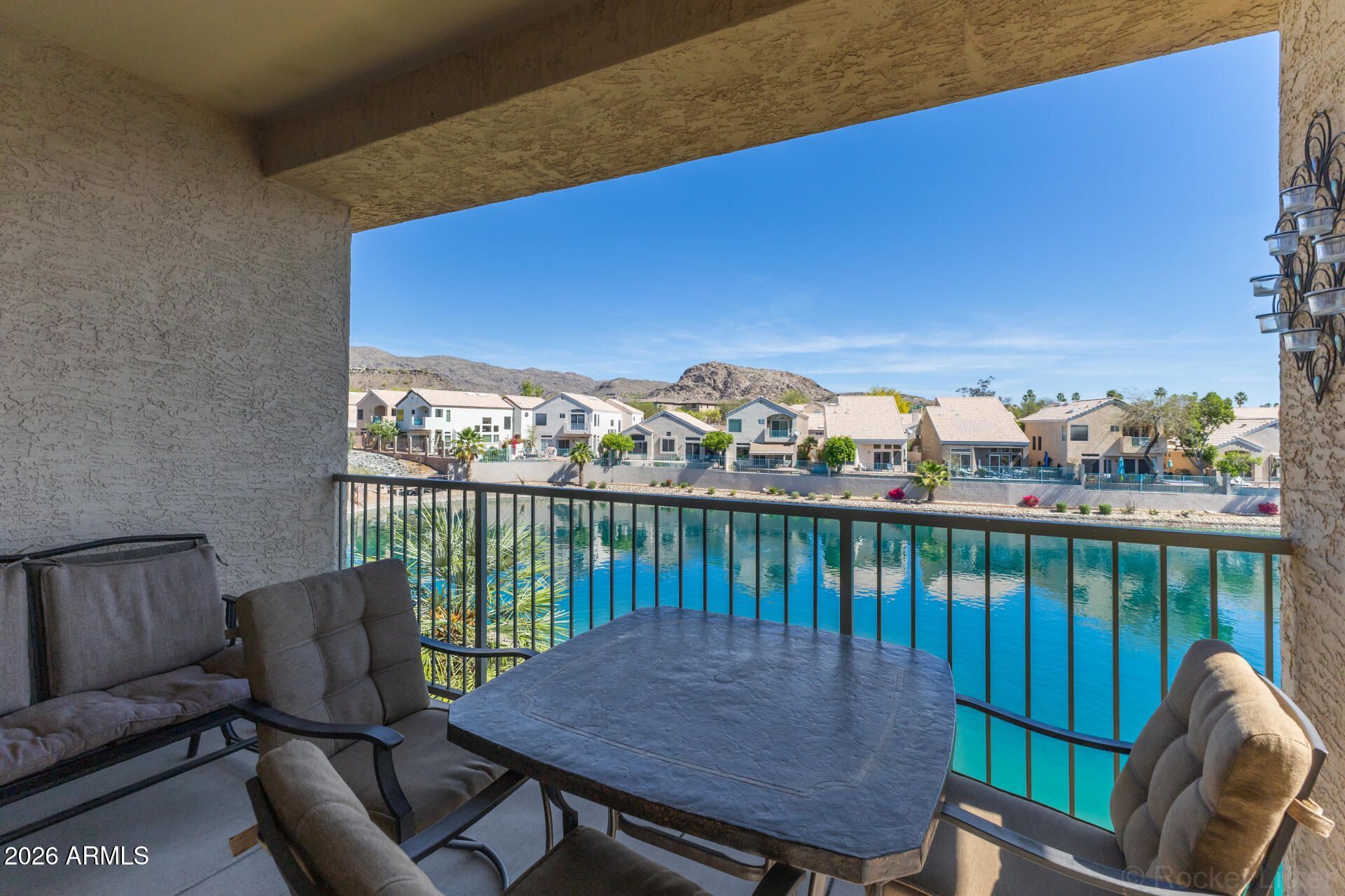 16013 S Desert Foothills Parkway, Unit 2083, Phoenix, AZ 85048 Main Photo