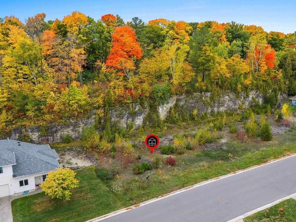 FLORIDA STREET, Sturgeon Bay, WI 54235