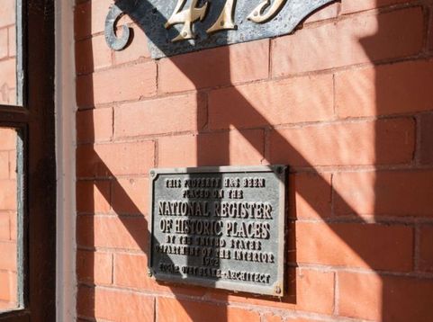 Main Photo