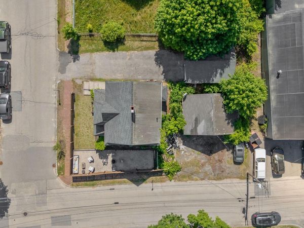 26 Adelaide Street , Portland, ME 04103