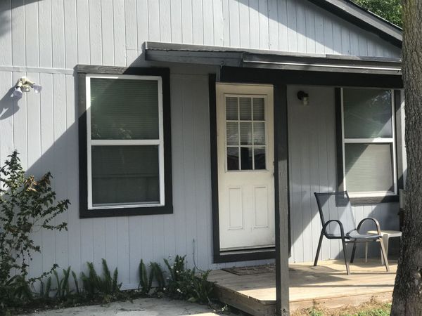 42 S Whitney St, St Augustine, FL 32084