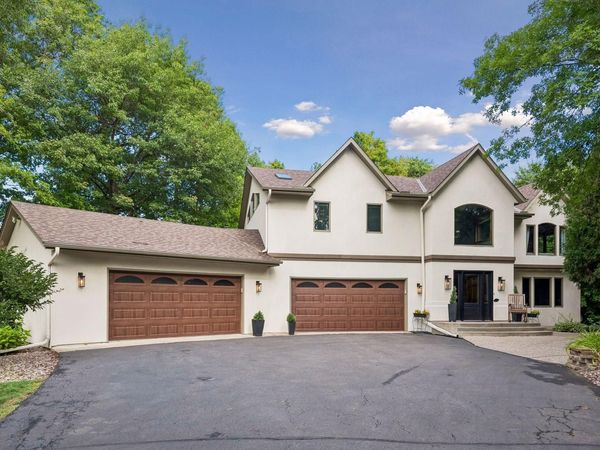 4080 Dahl Road , Orono, MN 55364