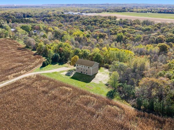 17140 175th Street E, Hastings, MN 55033