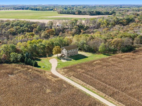 17140 175th Street E, Hastings, MN 55033