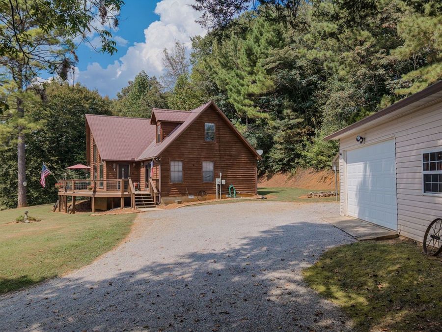 Property Image 32