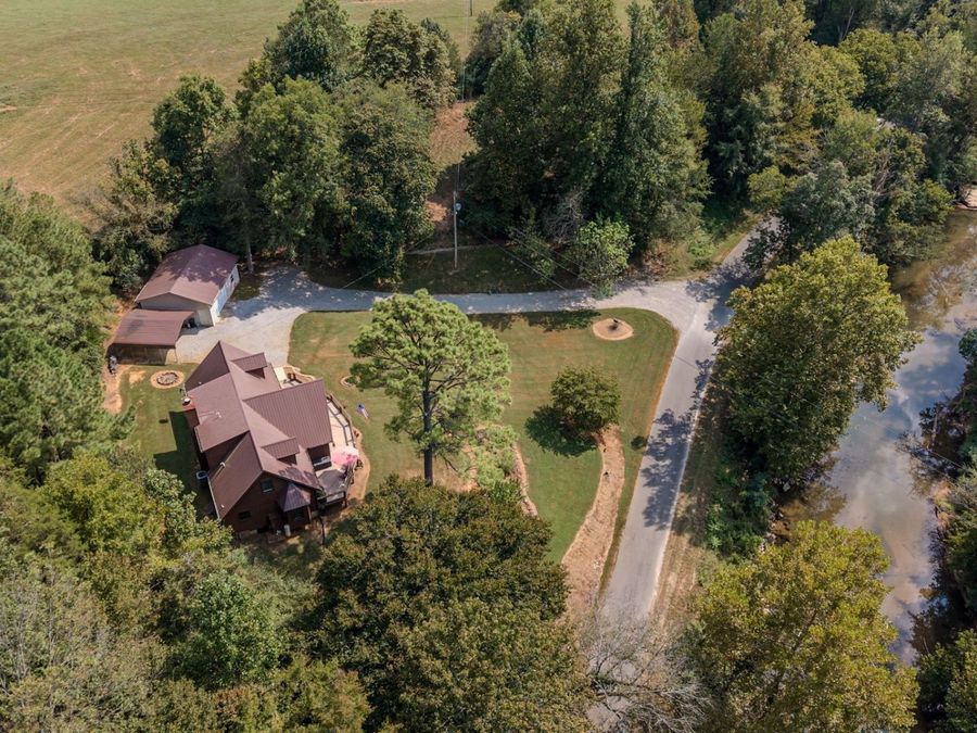 Property Image 35