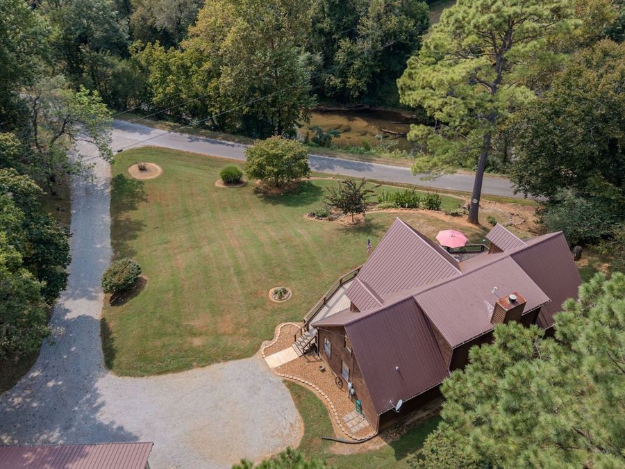 Property Image 36