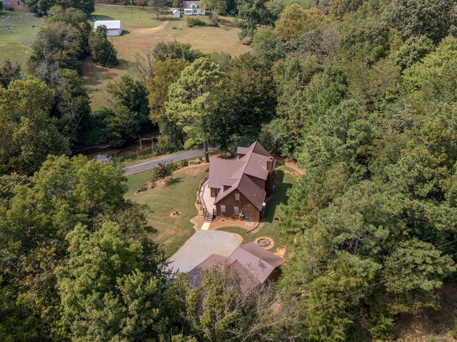 Property Image 37