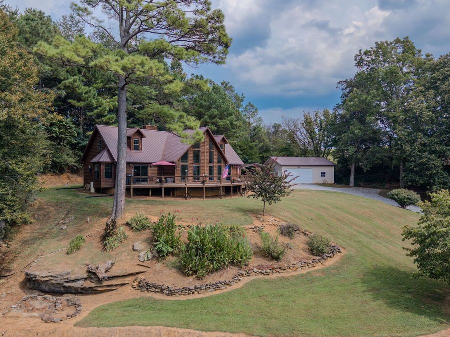 Property Image 38