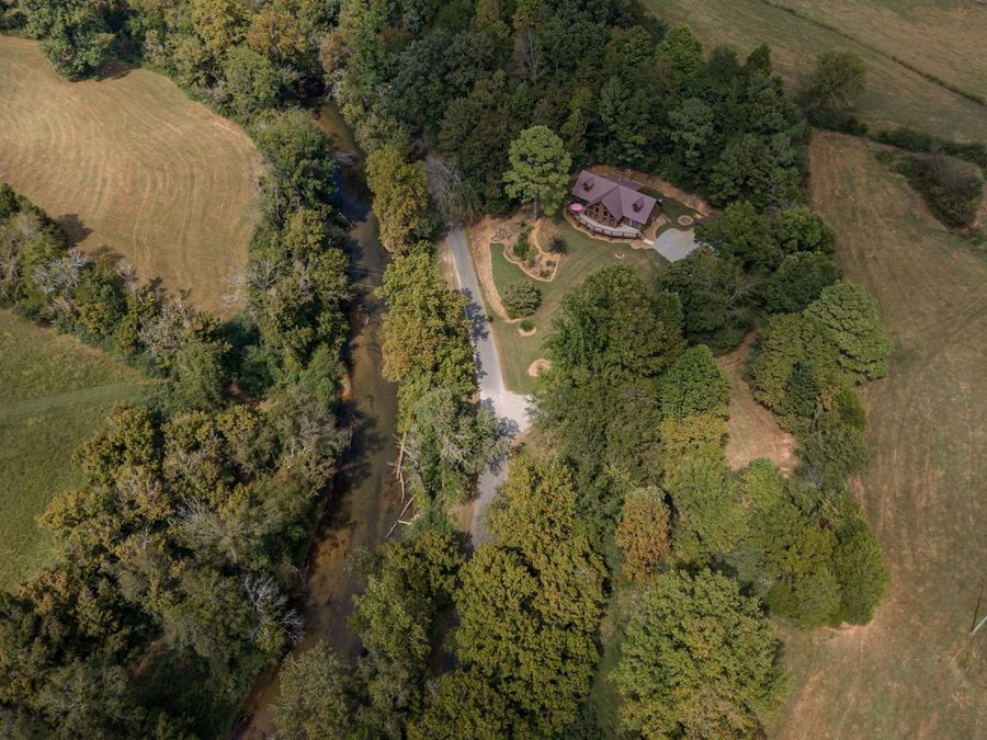 Property Image 39