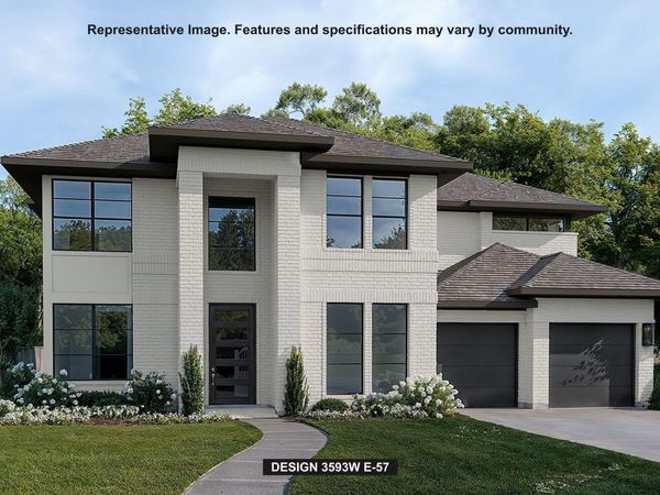 340 Melody RD , Lockhart, TX 78644