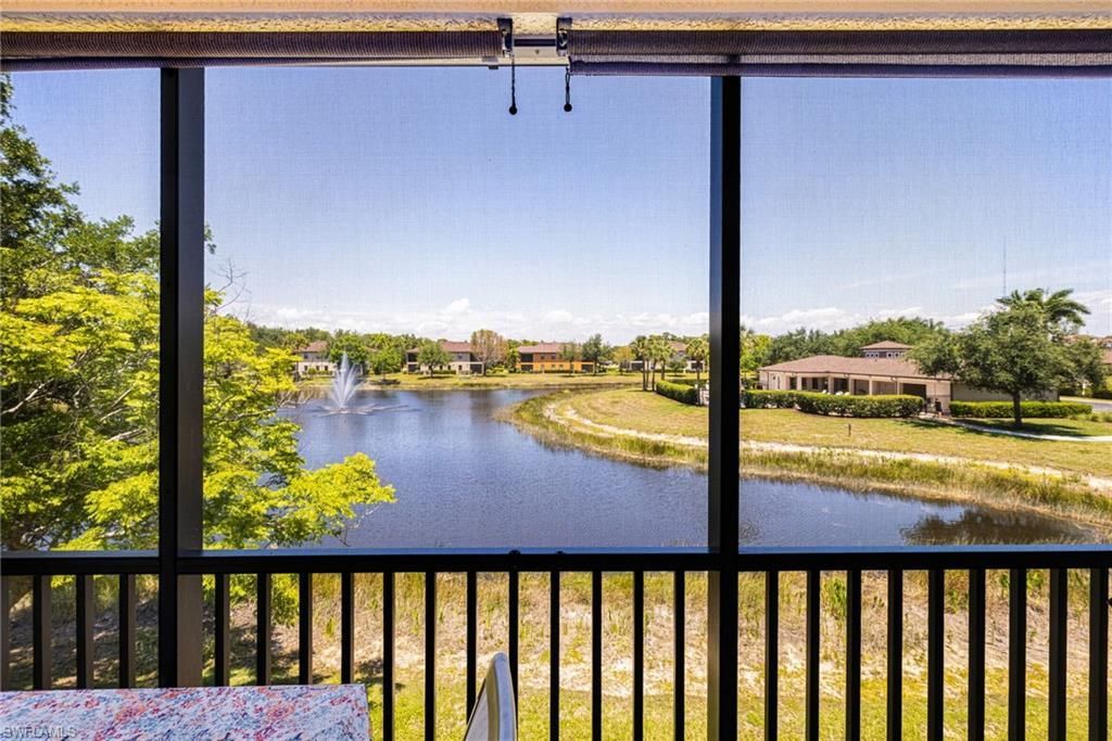 3786 Costa Maya Way , Unit 201, Estero, FL 33928 Photo