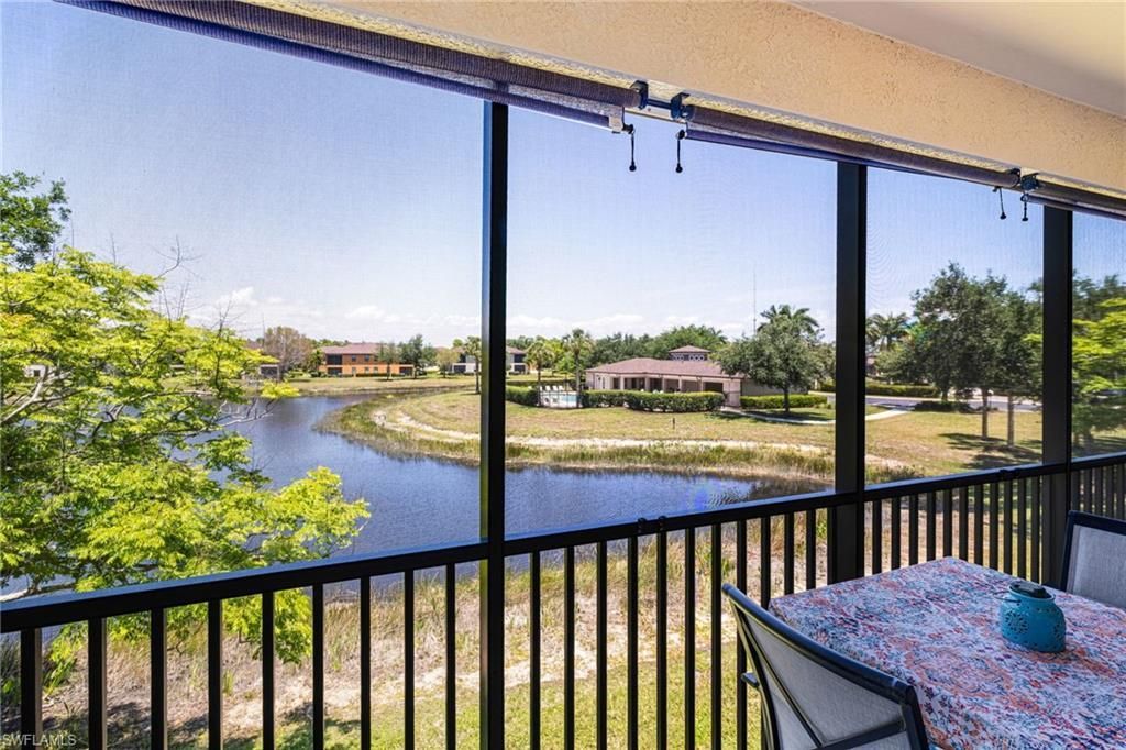 3786 Costa Maya Way , Unit 201, Estero, FL 33928 Photo