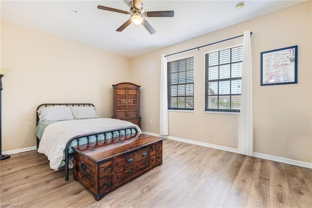 3786 Costa Maya Way , Unit 201, Estero, FL 33928 Photo