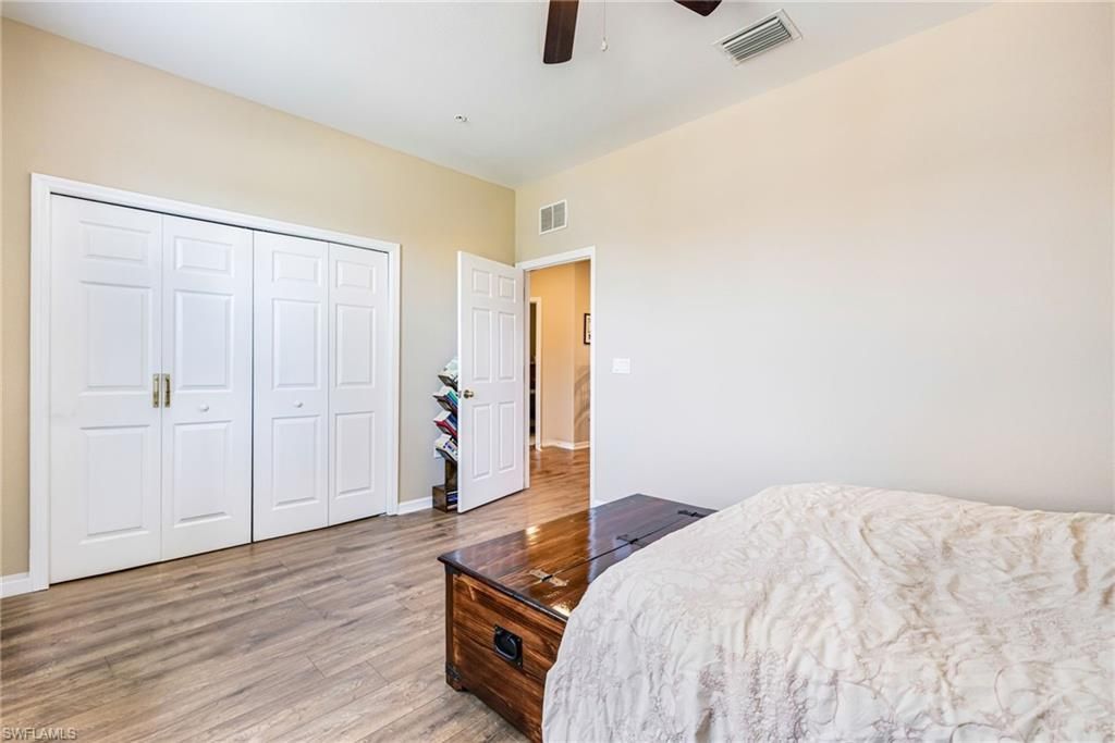 3786 Costa Maya Way , Unit 201, Estero, FL 33928 Photo