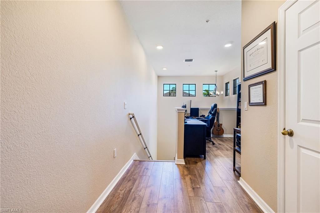 3786 Costa Maya Way , Unit 201, Estero, FL 33928 Photo