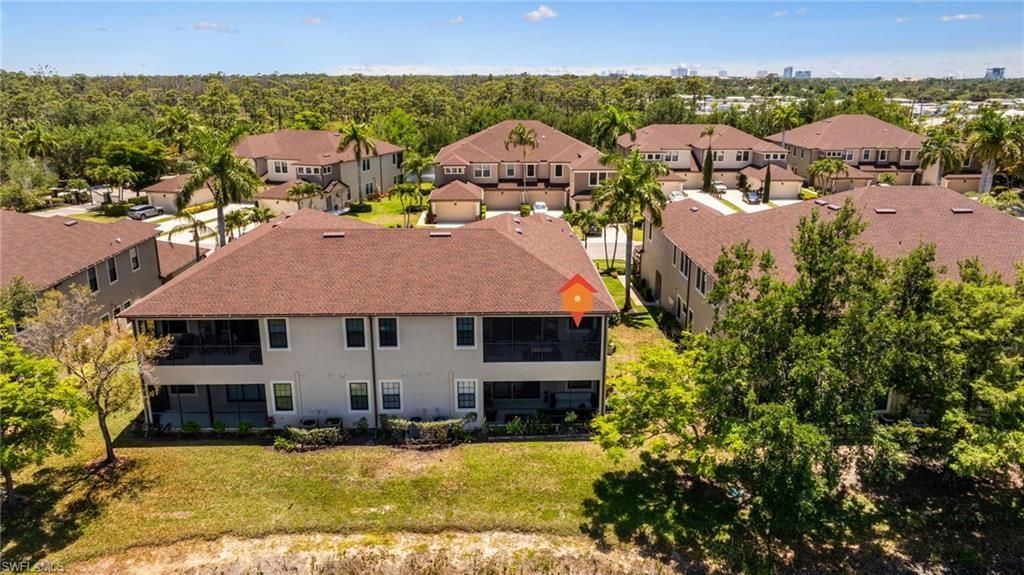 3786 Costa Maya Way , Unit 201, Estero, FL 33928 Photo