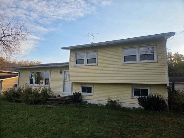 4717 Lucore Road, Marion, IA 52302