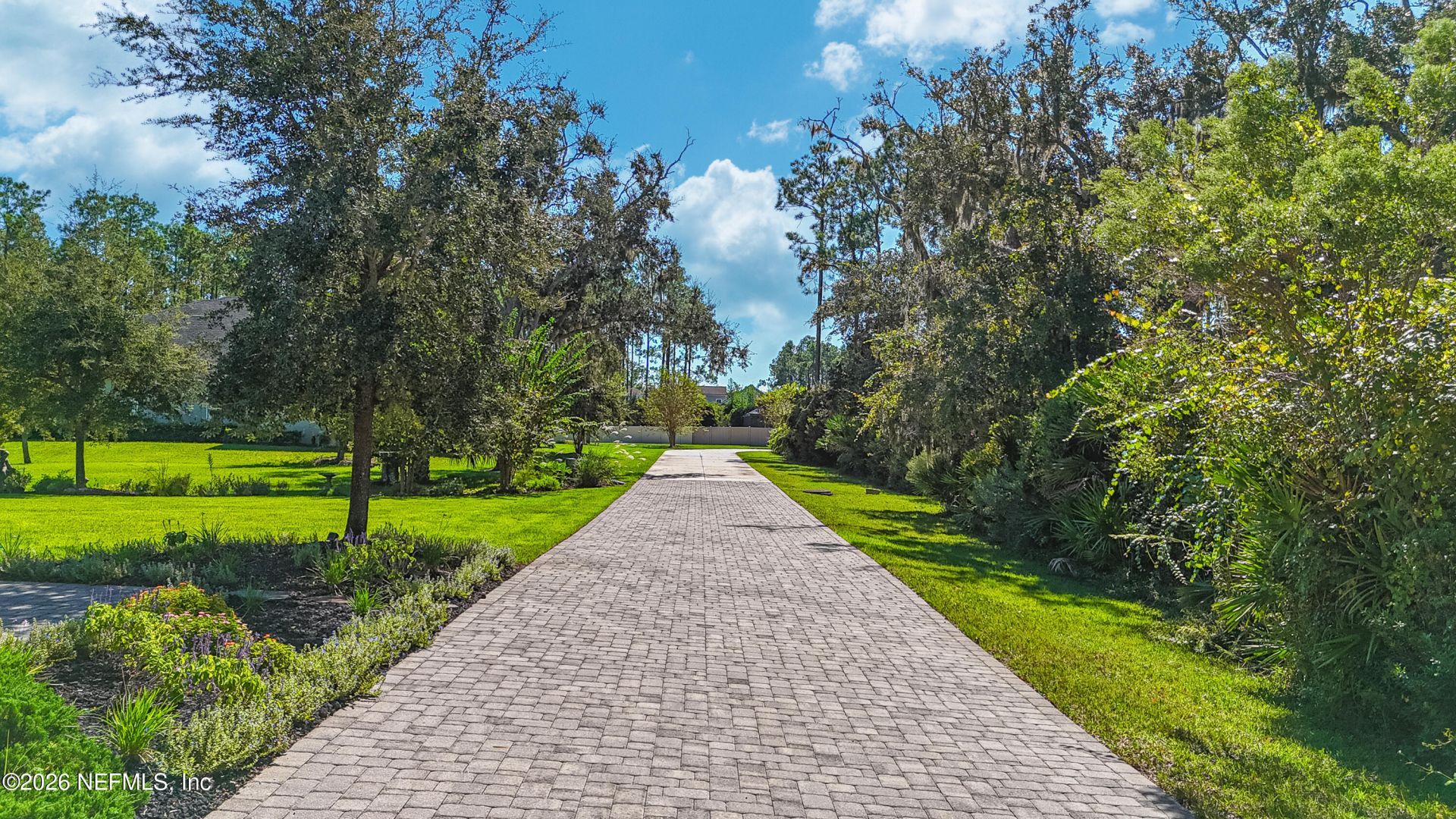 15 Rio Del Norte Road, Saint Augustine, FL 32095 Photo