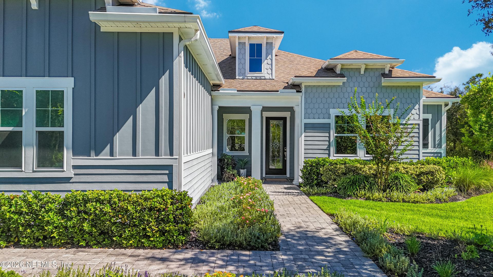 15 Rio Del Norte Road, Saint Augustine, FL 32095 Photo
