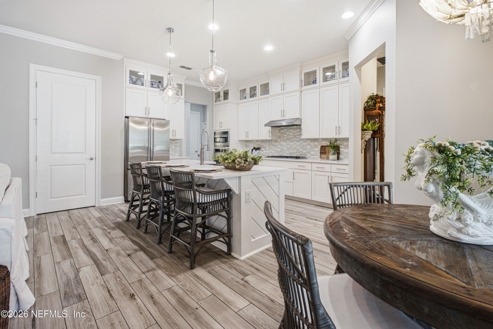 15 Rio Del Norte Road, Saint Augustine, FL 32095 Photo