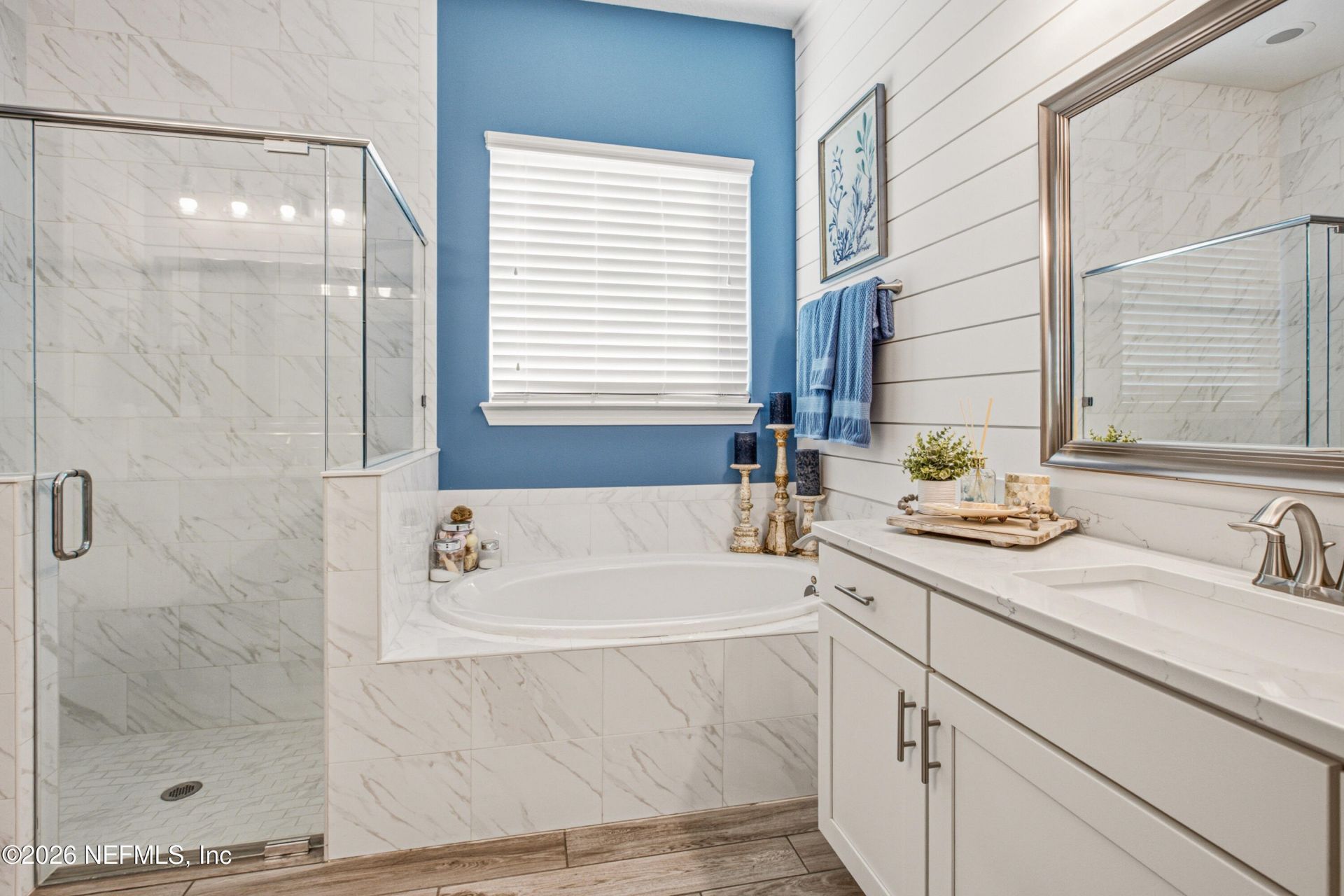 15 Rio Del Norte Road, Saint Augustine, FL 32095 Photo