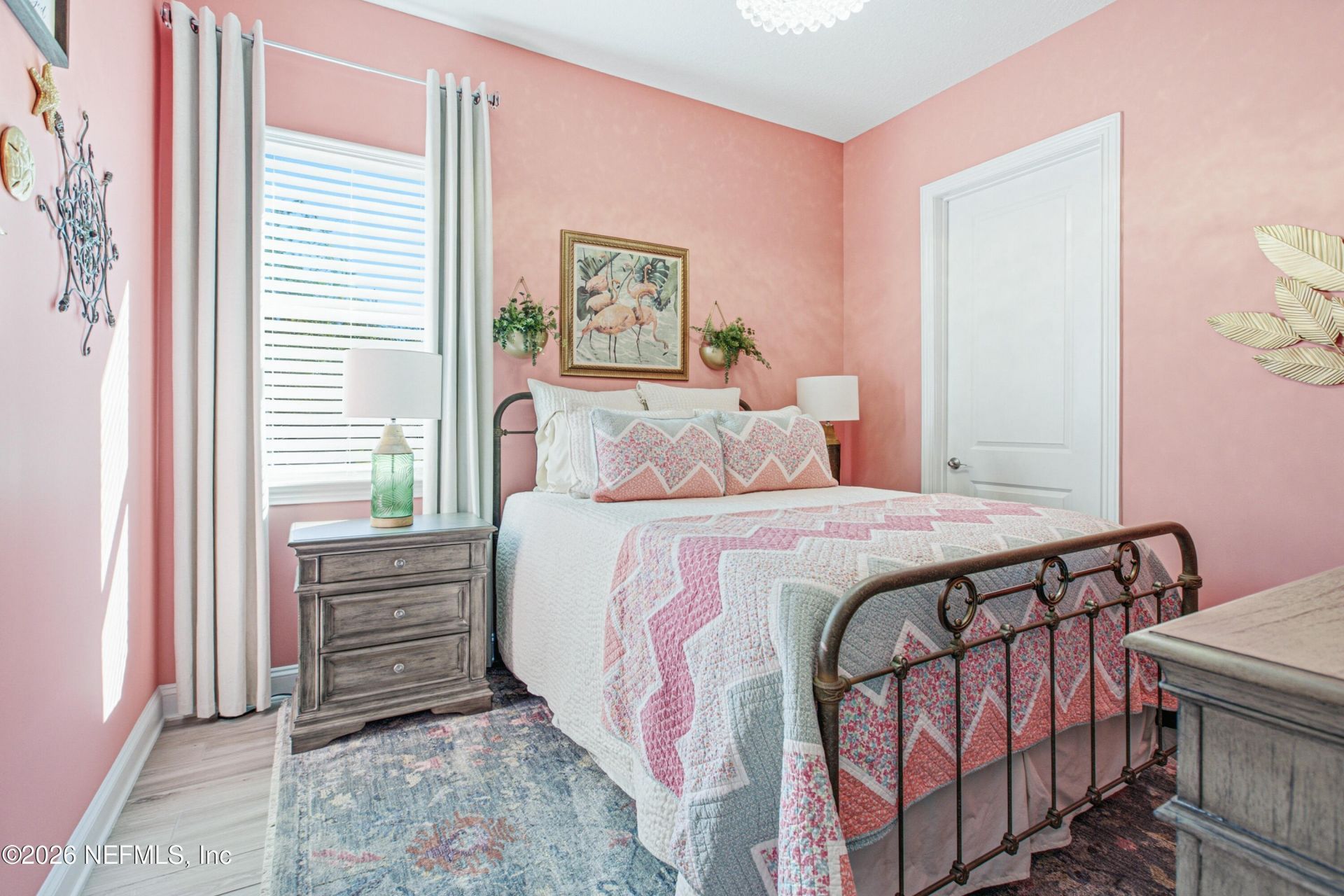 15 Rio Del Norte Road, Saint Augustine, FL 32095 Photo