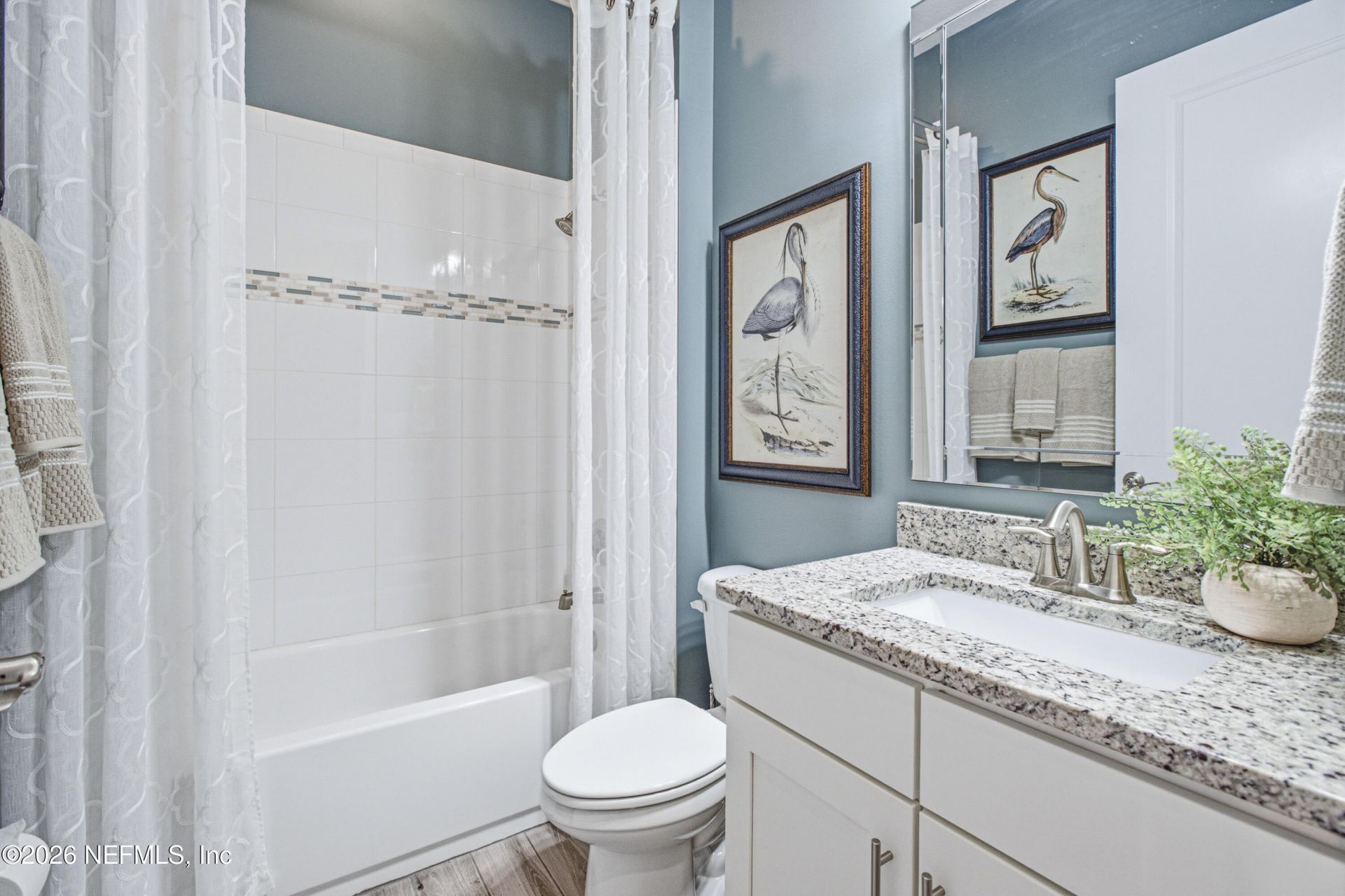 15 Rio Del Norte Road, Saint Augustine, FL 32095 Photo