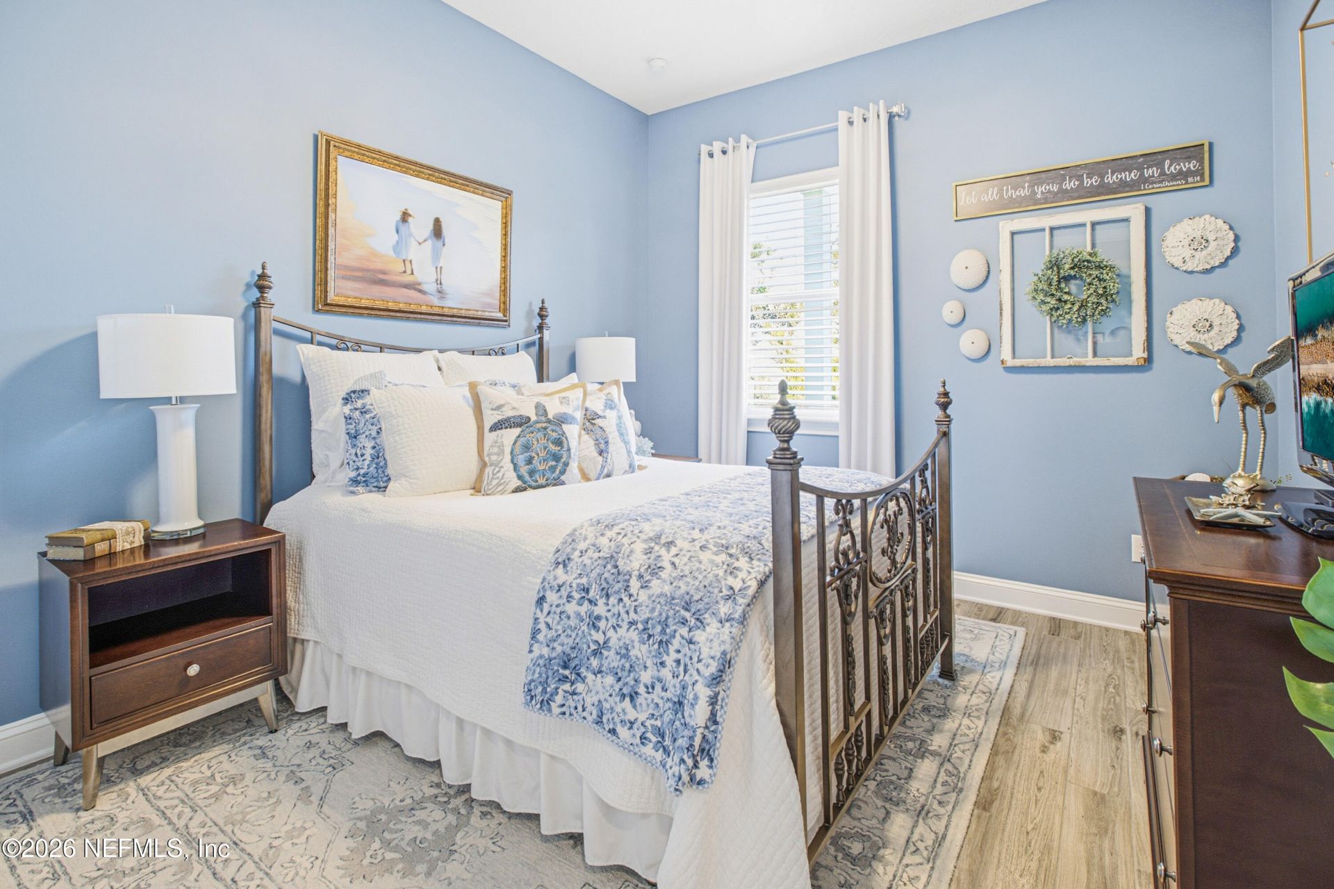 15 Rio Del Norte Road, Saint Augustine, FL 32095 Photo