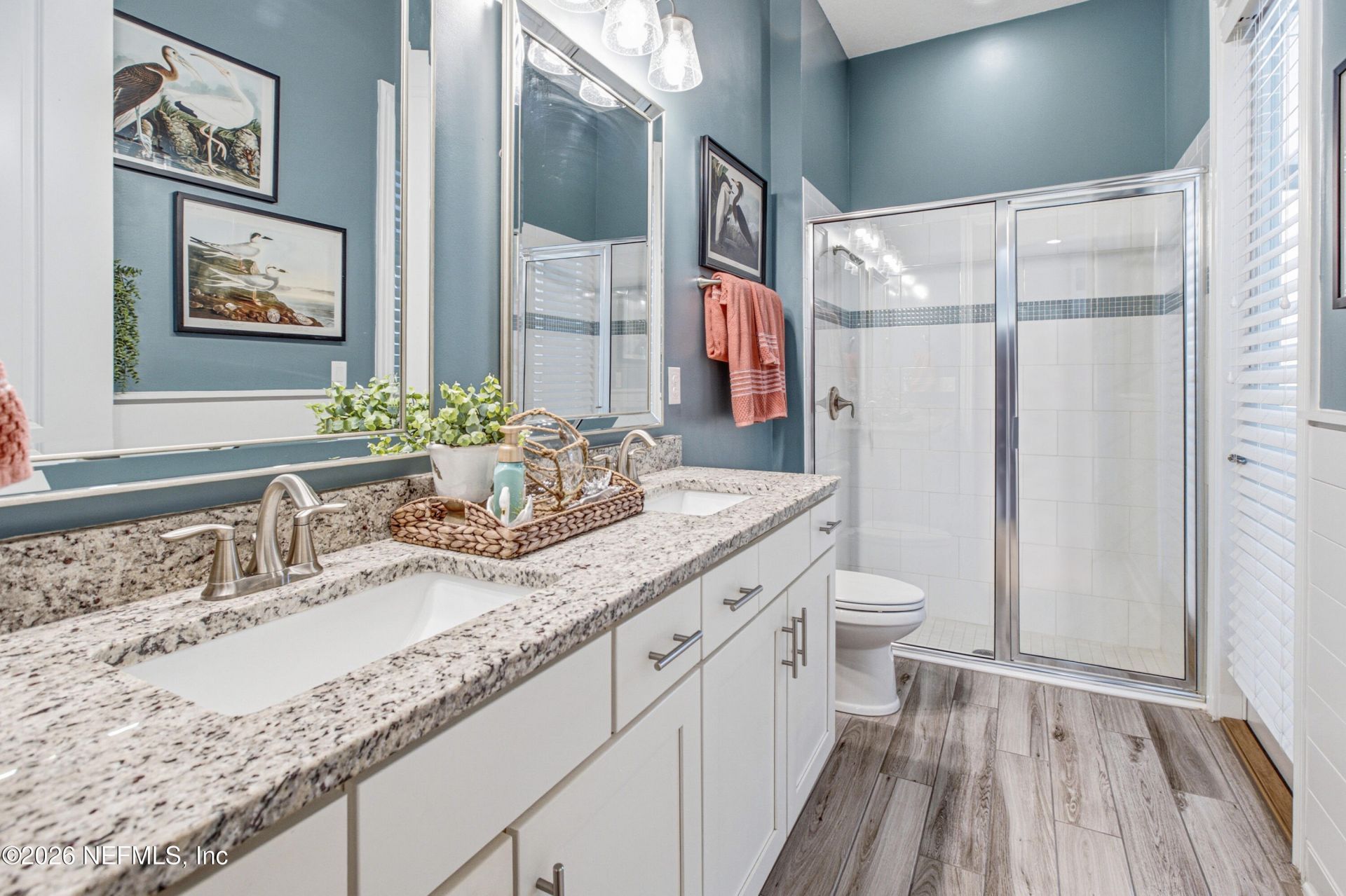 15 Rio Del Norte Road, Saint Augustine, FL 32095 Photo
