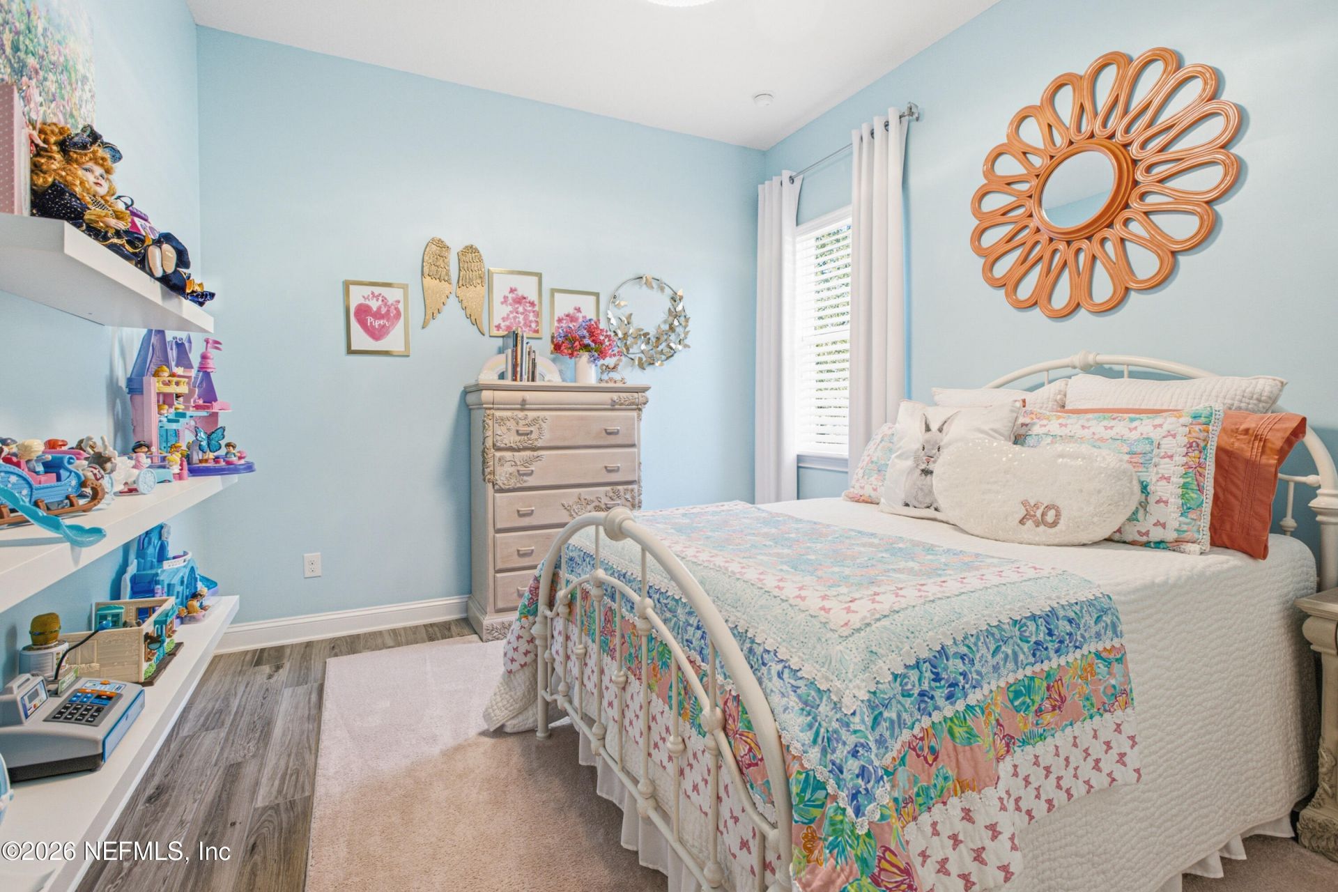 15 Rio Del Norte Road, Saint Augustine, FL 32095 Photo