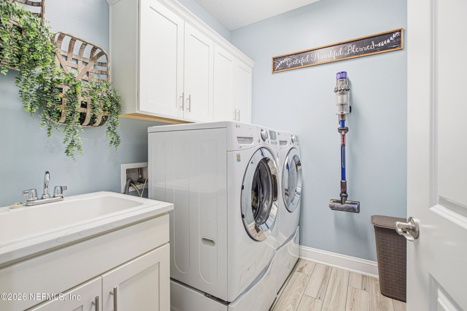 15 Rio Del Norte Road, Saint Augustine, FL 32095 Photo