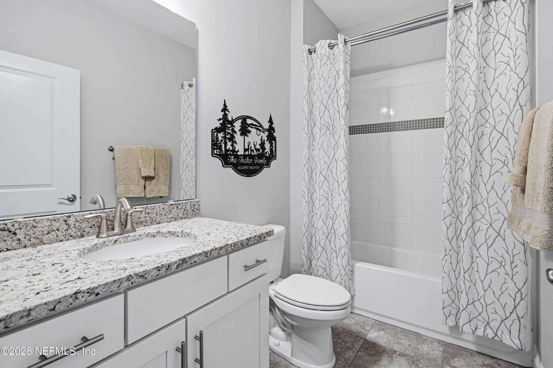 15 Rio Del Norte Road, Saint Augustine, FL 32095 Photo