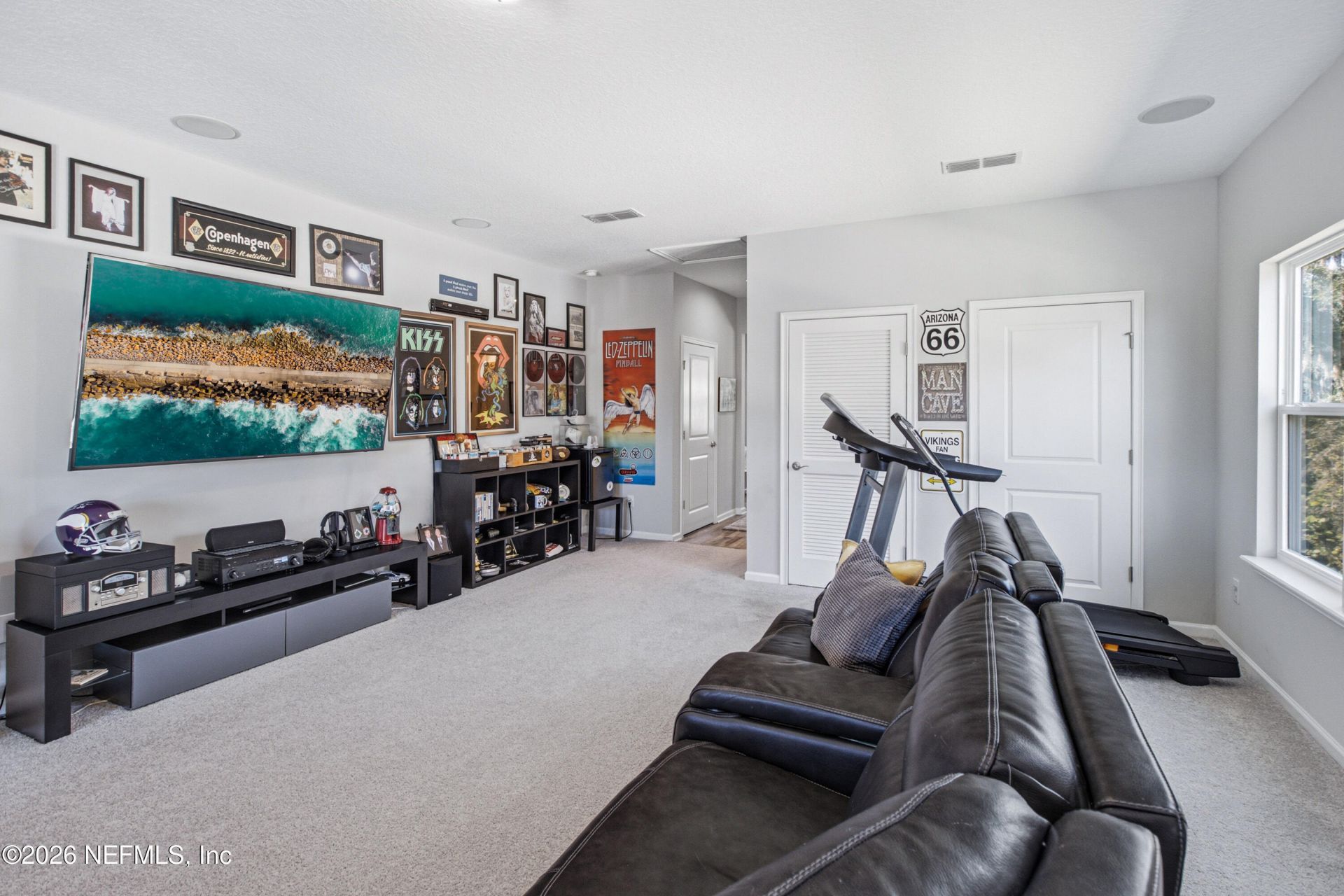 15 Rio Del Norte Road, Saint Augustine, FL 32095 Photo