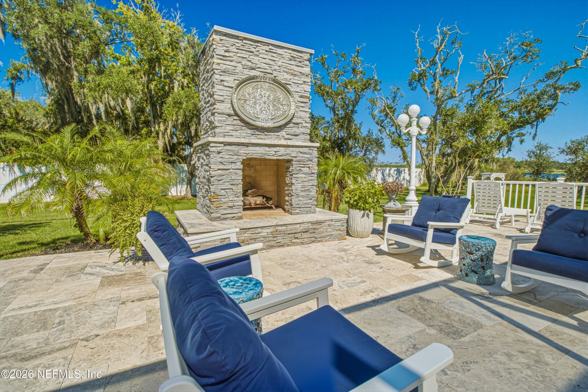 15 Rio Del Norte Road, Saint Augustine, FL 32095 Photo