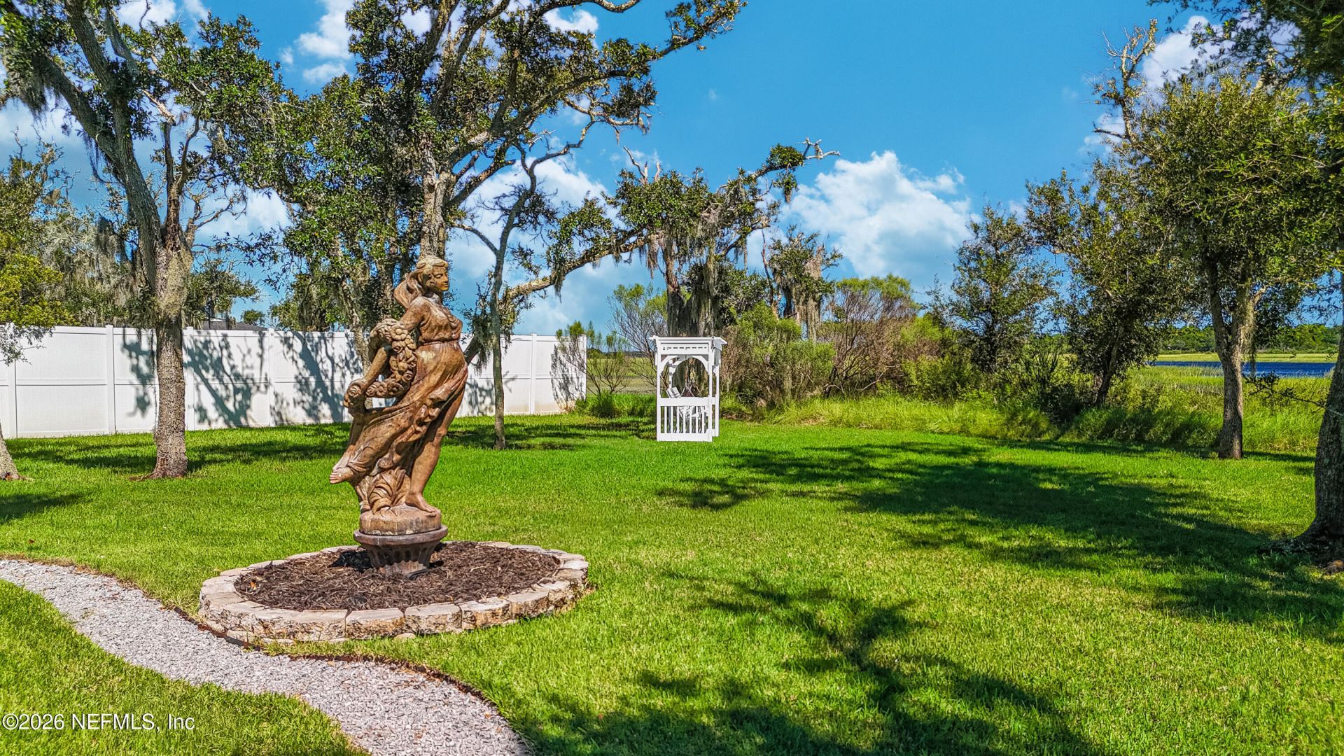 15 Rio Del Norte Road, Saint Augustine, FL 32095 Photo