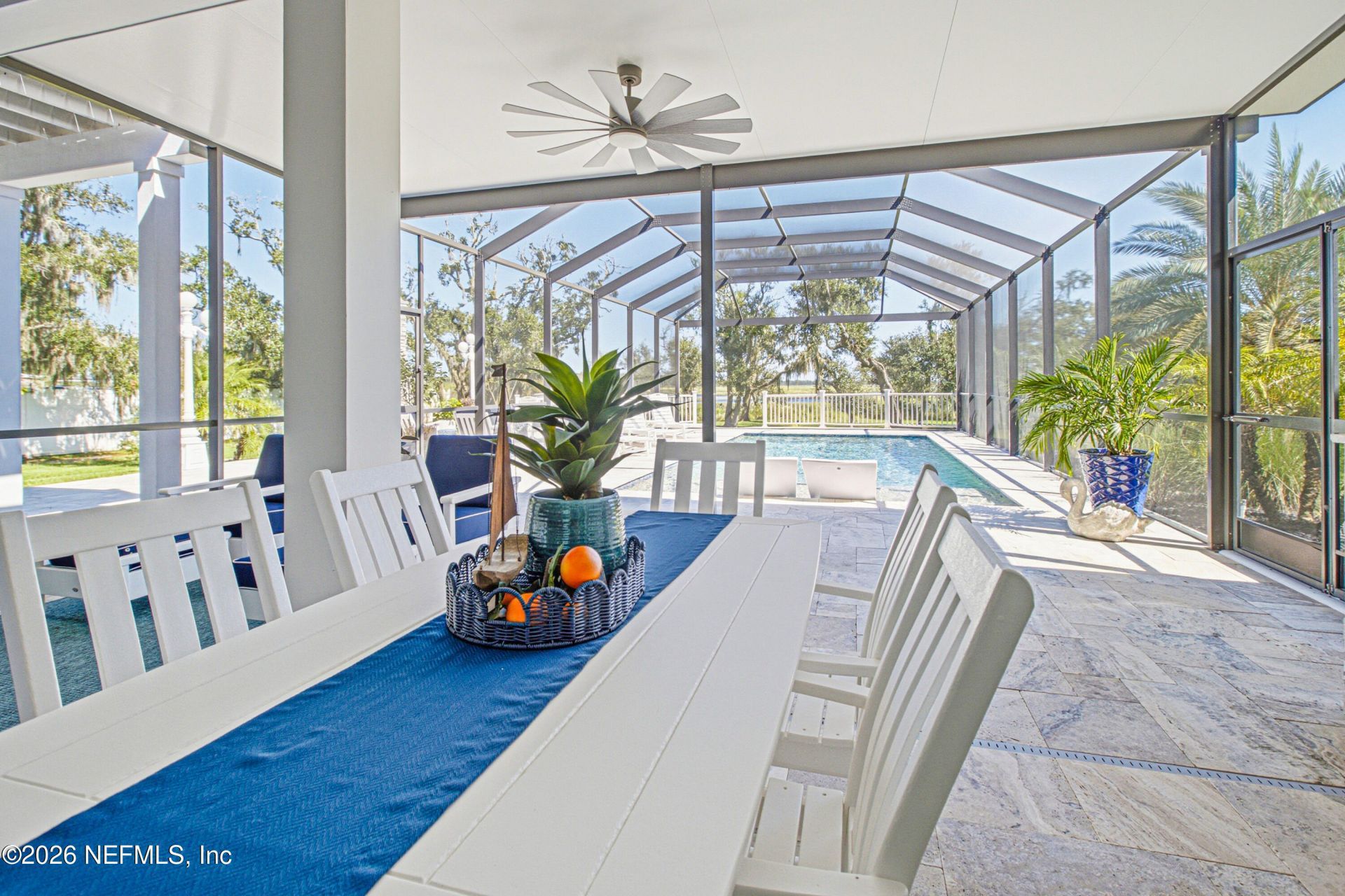15 Rio Del Norte Road, Saint Augustine, FL 32095 Photo