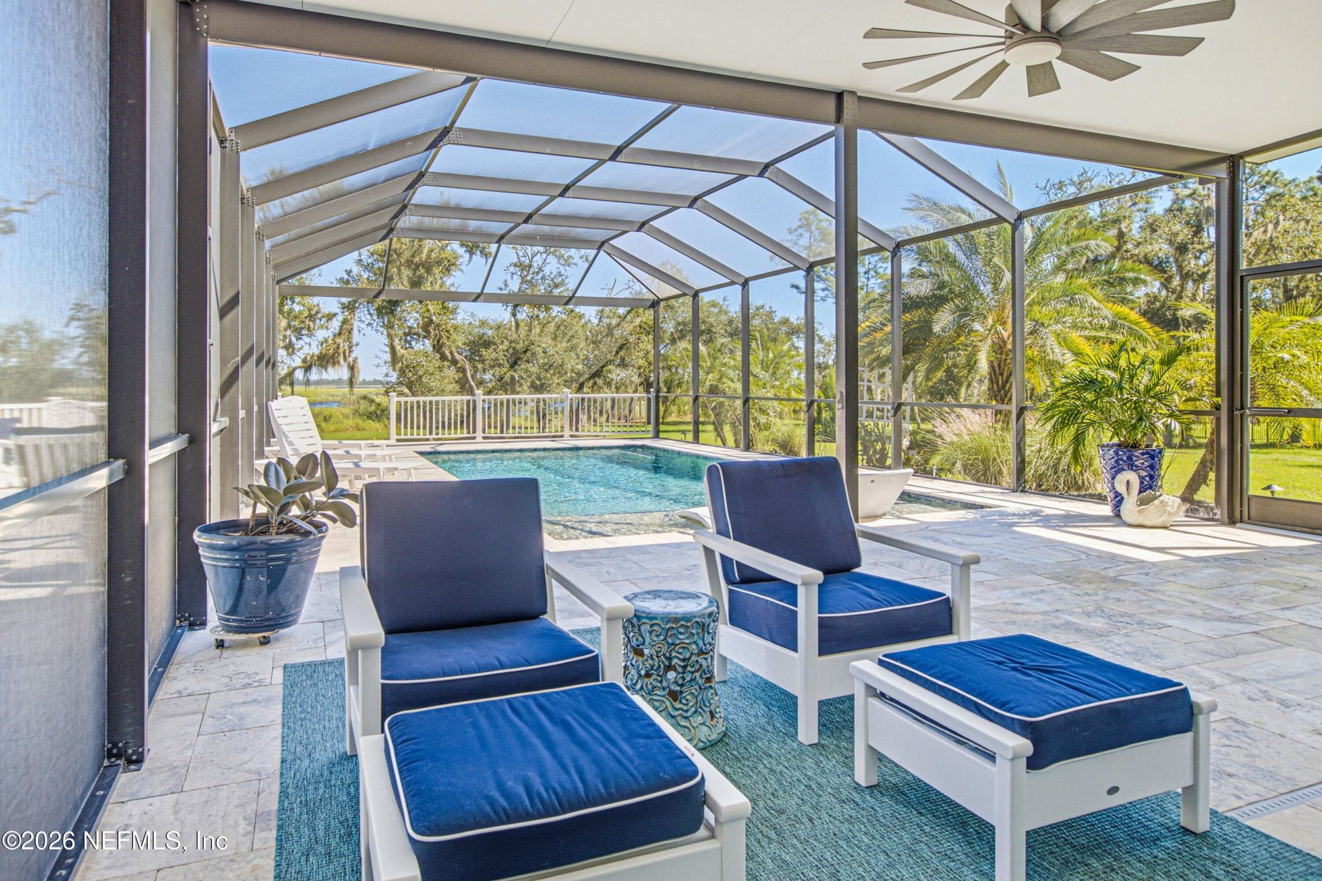15 Rio Del Norte Road, Saint Augustine, FL 32095 Photo