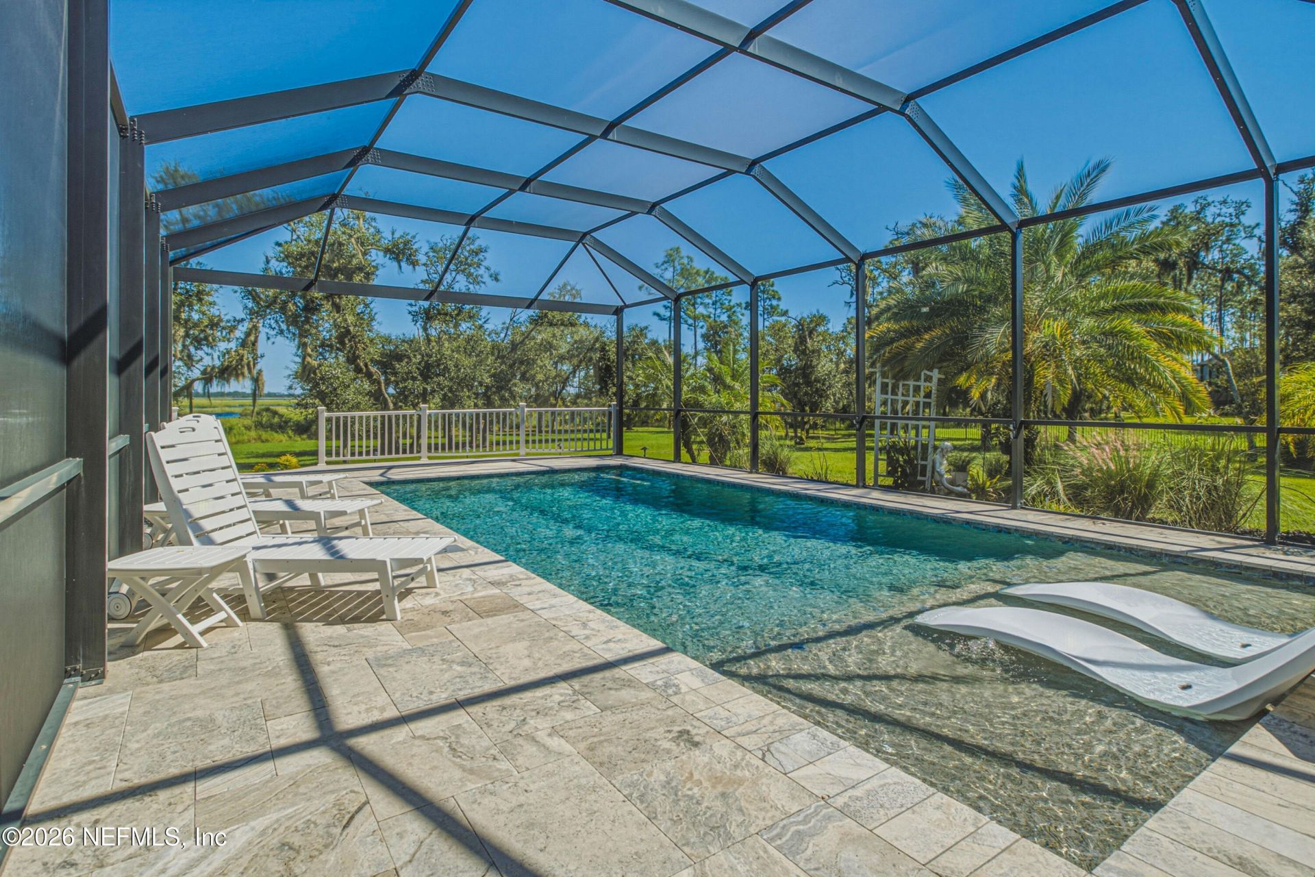 15 Rio Del Norte Road, Saint Augustine, FL 32095 Photo