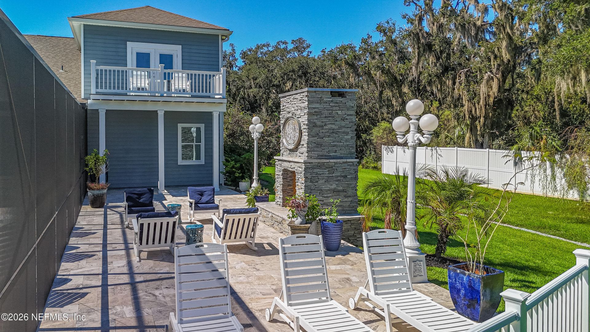15 Rio Del Norte Road, Saint Augustine, FL 32095 Photo