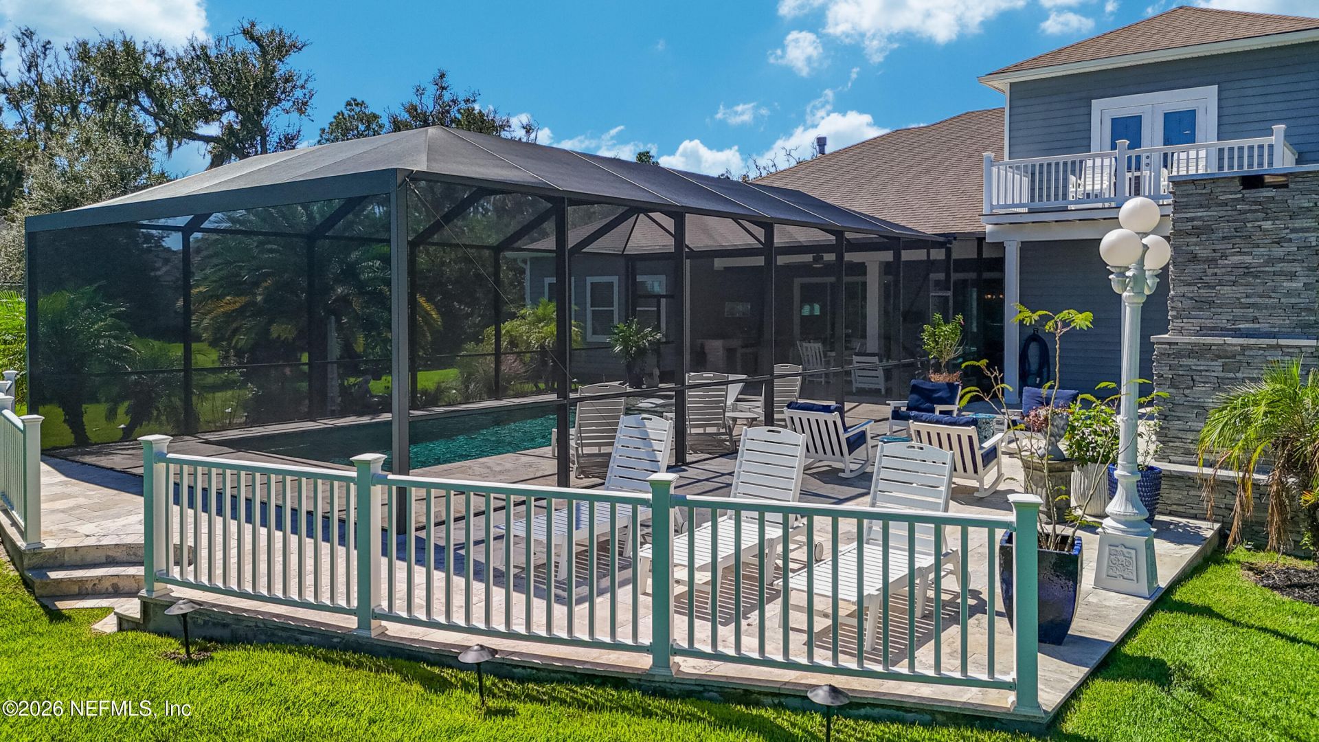 15 Rio Del Norte Road, Saint Augustine, FL 32095 Photo