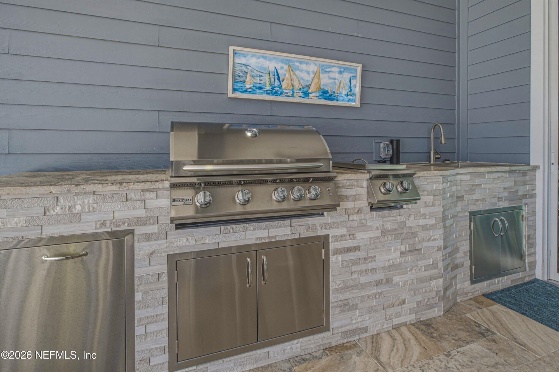 15 Rio Del Norte Road, Saint Augustine, FL 32095 Photo
