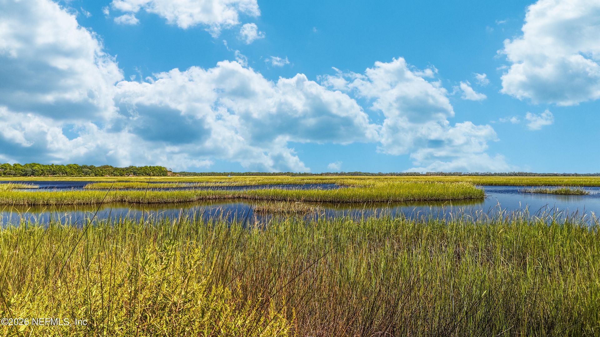 15 Rio Del Norte Road, Saint Augustine, FL 32095 Photo