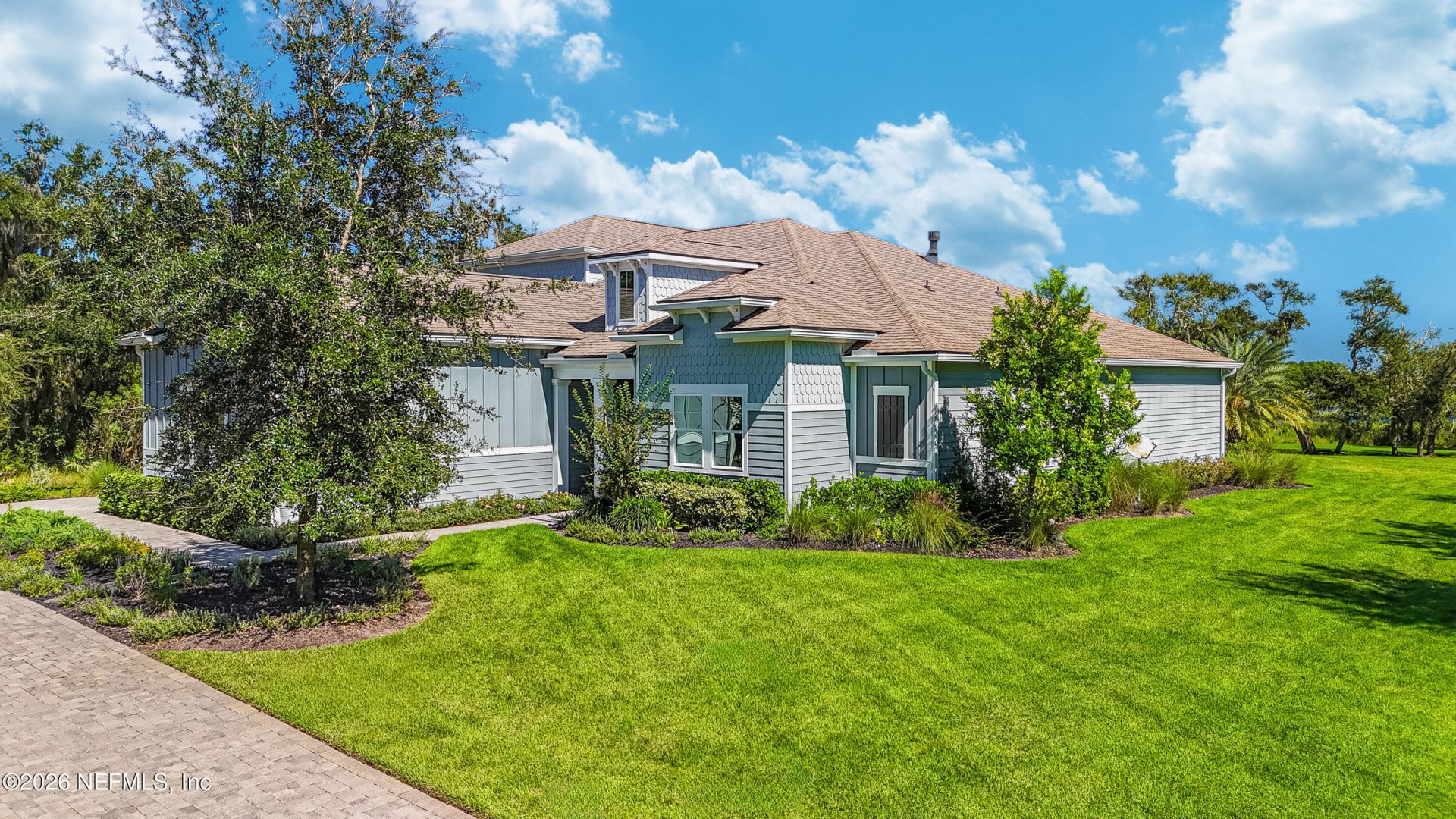 15 Rio Del Norte Road, Saint Augustine, FL 32095 Photo